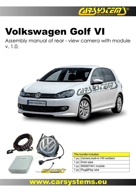 Image result for Engine Control Module Golf 1