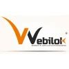 Webilok IT Services Career Page | Jobs
