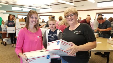 Career Center | Mid-Ohio Energy Cooperative