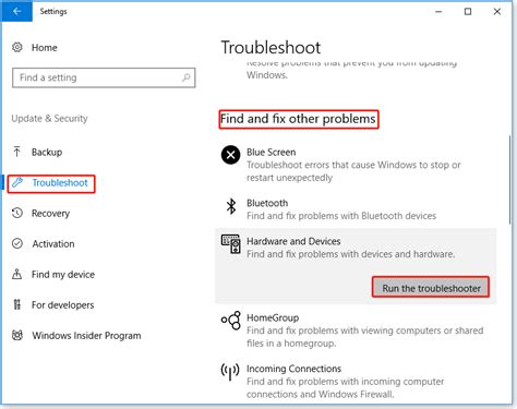 Image result for Live Kernel Event