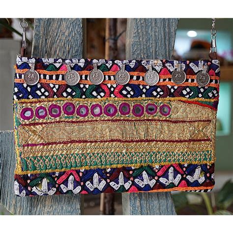 Buy Indian Handbags Online In India - Etsy India