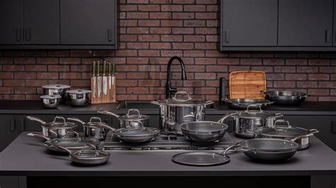 HexClad Heroes Verification Page - Hexclad Cookware