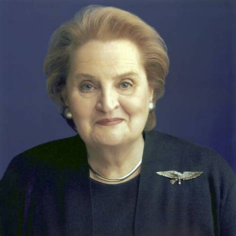 Johns Hopkins University: Rankings, Fees, Courses, Admission 2026 ...