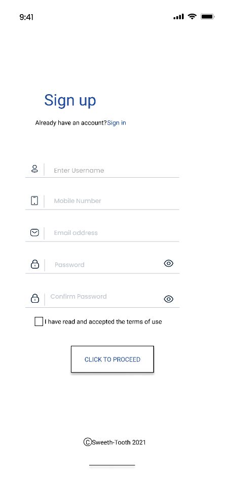 Image result for Figma Design Challenge