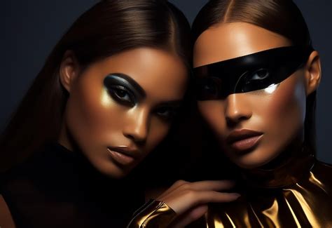 Mixed Skin Color Model 的图像结果