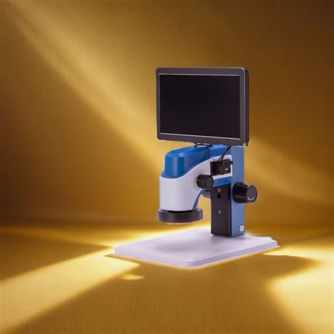 Field of View Microscope 的图像结果