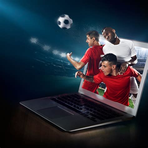 Gaming Laptops – Nayajaisa