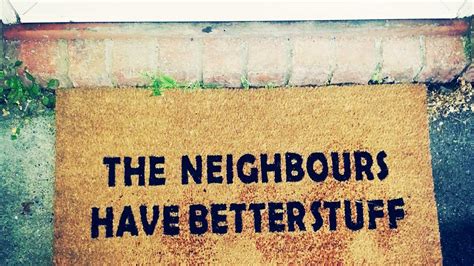 Ethical Behavior Examples 的图像结果