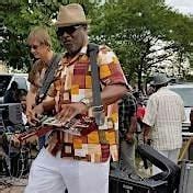 Jazz Night with The BBC Trio, Stella's Black Dog Tavern, Plymouth, 8 ...