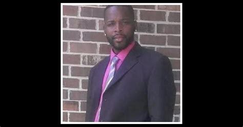 Obituary | Christopher Lavon Owens | Gilmore's Funeral Home