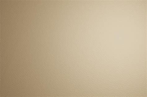 BG Graphics 的图像结果