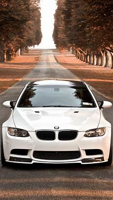 Free Car Wallpapers For Android by Car Wallpapers For Android Pixelstalk Net Free Car Wallpapers For Android