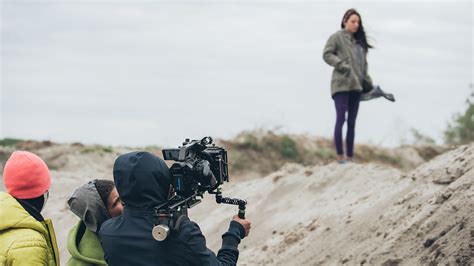 Image result for Movie Making Tips