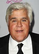 Image result for Jay Leno has a 'brand new ear'