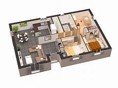 plan maison moderne 3d plan maison plain pied 3d gratuit plan maison plan plan maison moderne 3d plan maison plain pied 3d gratuit plan maison plan