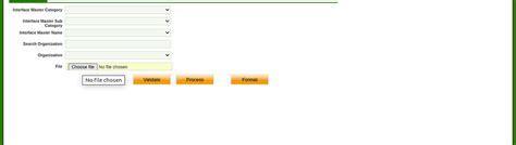 Image result for How to Download a File in UI Path