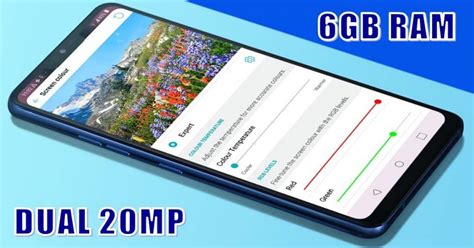 Image result for AndroidOne Phones