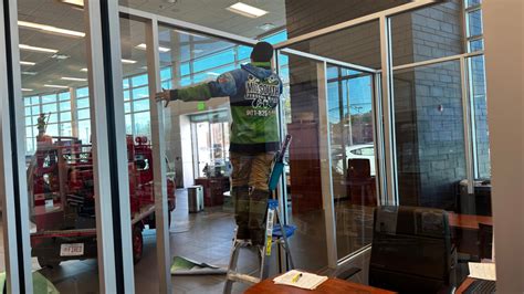 Image result for Interior Window Washing