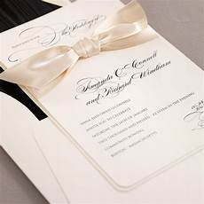 Wedding Invitations Tx by Wedding Invitations Houston Tx Invitations Wedding Invitations Tx