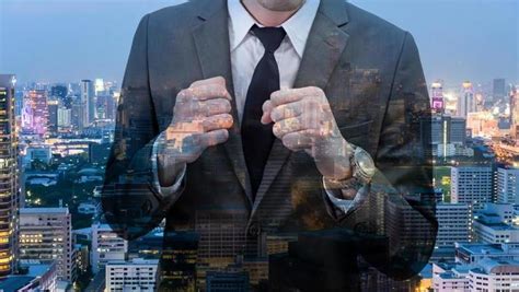 Business Person Transparent 的图像结果