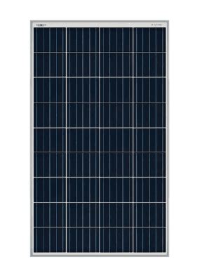 Image result for Solar Module Testsieger 2020