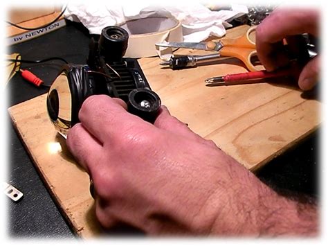 Image result for How Control LED Projector