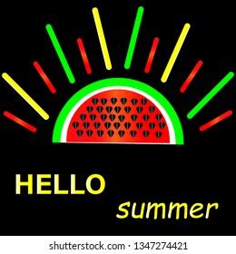 Image result for Hello Letteing