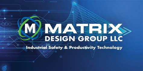 Image result for Matrix Design Group for Calculator