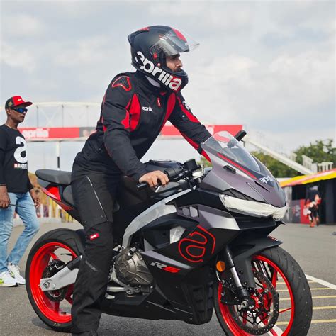 Harshvardhan Rane | Finished all my film commitments with the long hair ...
