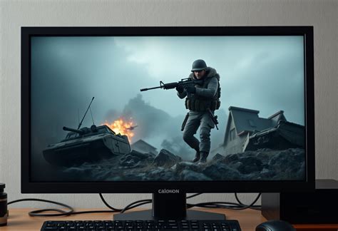 Image result for PC Performance Boost