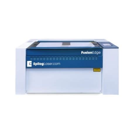 Epilog Fiber Laser 的图像结果