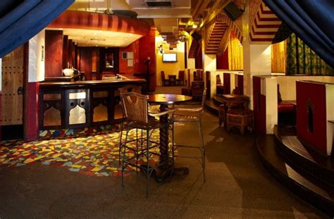 Image result for Introduction Page Design