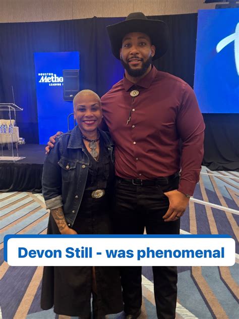 Houston Methodist HR All Staff 2025- Go Texan Day- Deep in the Heart of ...