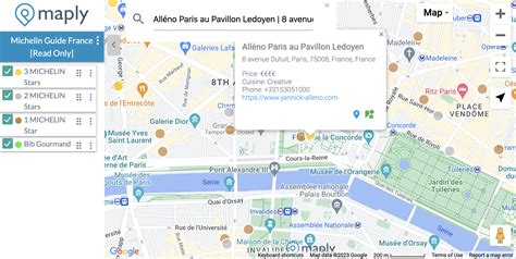 Image result for Locator Map Example