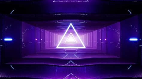 Computer Screen Video Effect 的图像结果