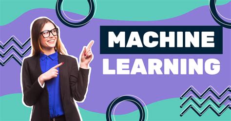 Learning Machine Language 的图像结果