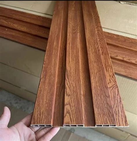 Pvc Ceiling Panel Extrusion Machine - Pvc Wall Panel Making Machine ...