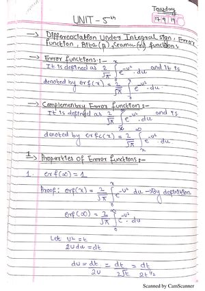 40 Vandana Gupta-Practical 2 Map Reduce Word Count Program - Name ...