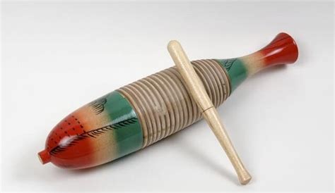 Image result for Jamaican Music Instruments