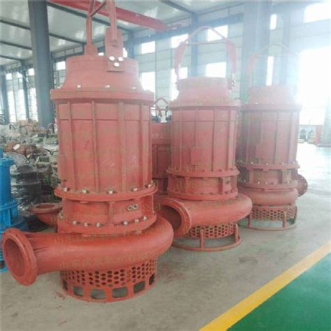 四川水泵IS系列单级离心泵-自贡市恒扬泵阀有限公司