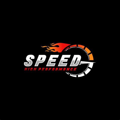Image result for Fast Speed Logo