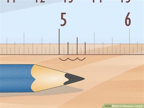Image result for Measure Length