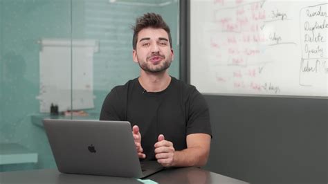 Image result for Www.renderforest.com Intro