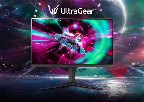 Image result for Alienware Ultra Wide 1440P Monitor