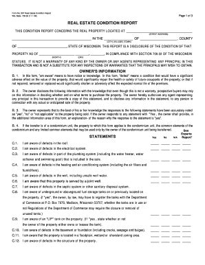 WI Form 907 1996-2026 - Fill and Sign Printable Template Online