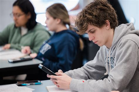 Image result for Learning Lab Courses