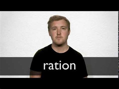 Image result for ration