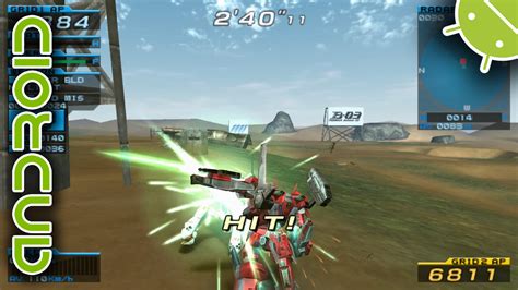 PS3装甲核心:答案 美版下载 - 跑跑车主机频道