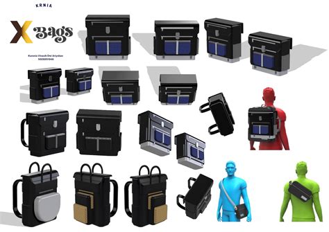 Pack School Bag 的图像结果