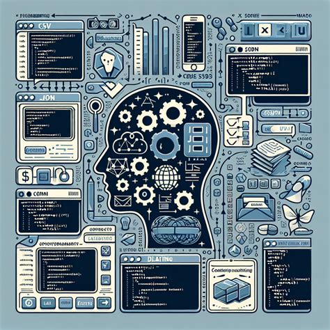 Image result for ScriptManager Python
